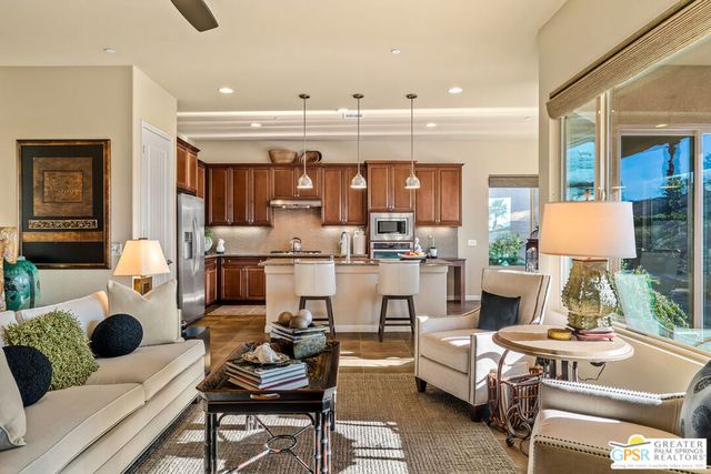 81203 Camino De Tala, Indio, CA 92203