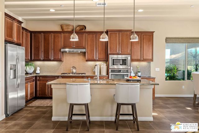 81203 Camino De Tala, Indio, CA 92203