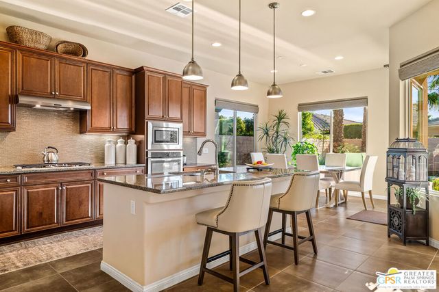 81203 Camino De Tala, Indio, CA 92203