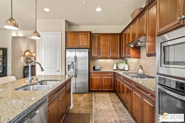 81203 Camino De Tala, Indio, CA 92203