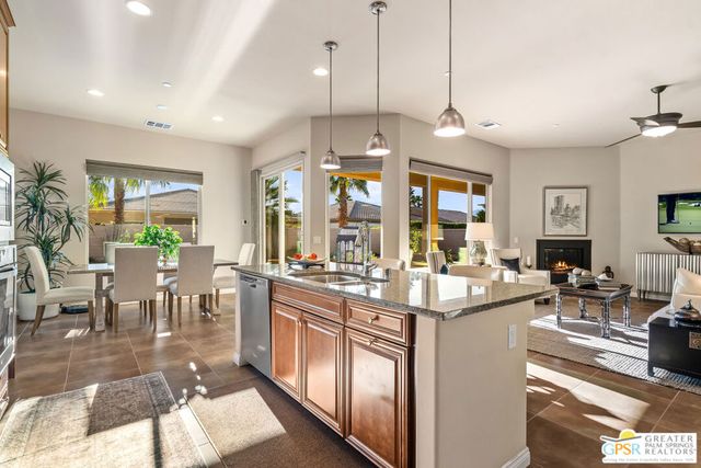 81203 Camino De Tala, Indio, CA 92203