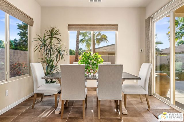 81203 Camino De Tala, Indio, CA 92203