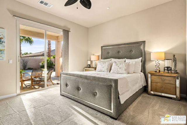 81203 Camino De Tala, Indio, CA 92203