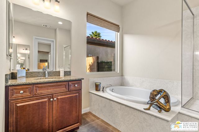 81203 Camino De Tala, Indio, CA 92203