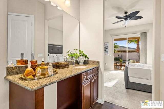 81203 Camino De Tala, Indio, CA 92203