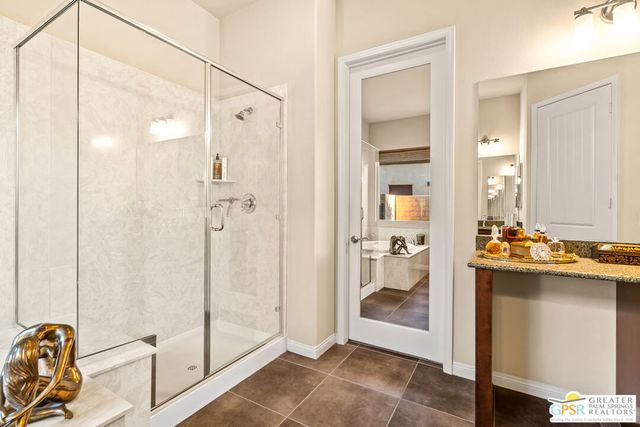 81203 Camino De Tala, Indio, CA 92203