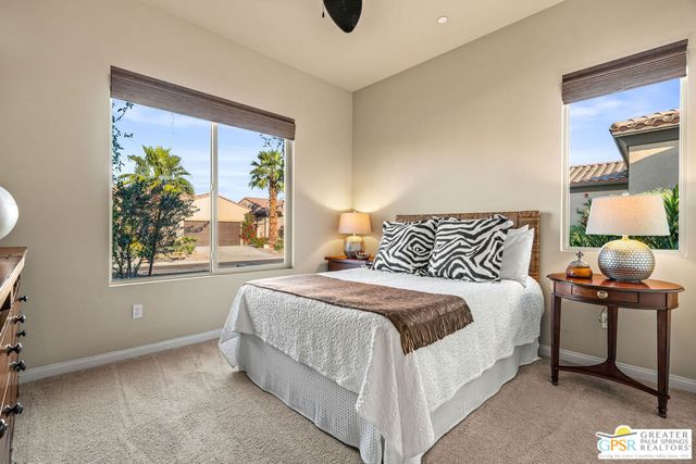 81203 Camino De Tala, Indio, CA 92203