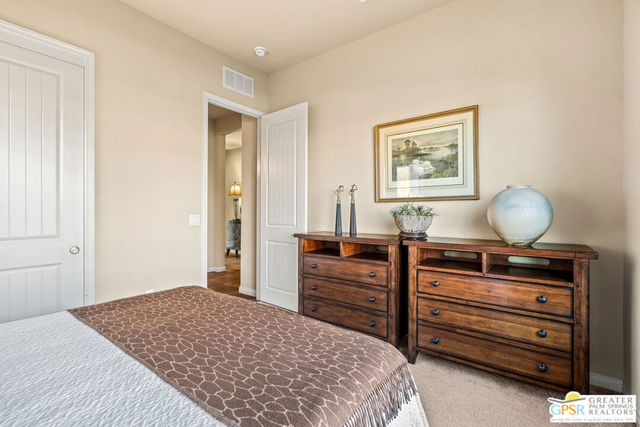 81203 Camino De Tala, Indio, CA 92203