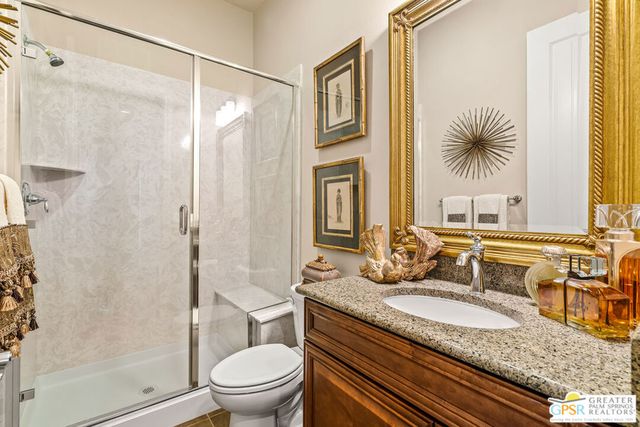 81203 Camino De Tala, Indio, CA 92203