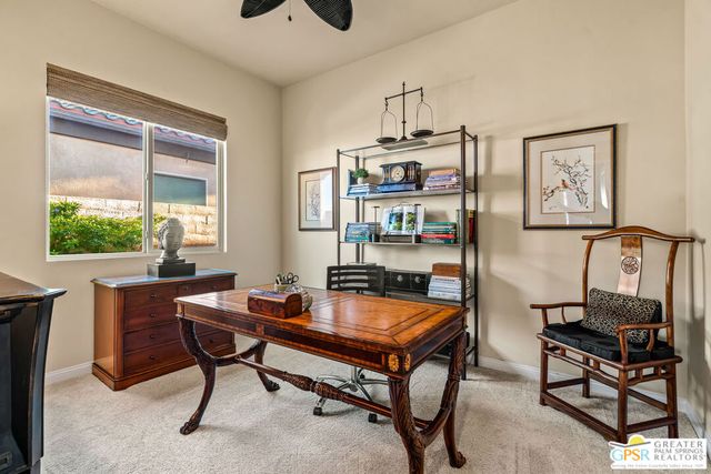 81203 Camino De Tala, Indio, CA 92203