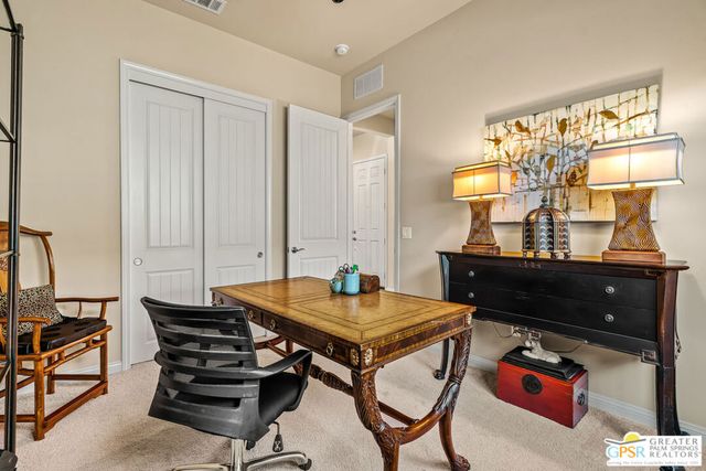 81203 Camino De Tala, Indio, CA 92203