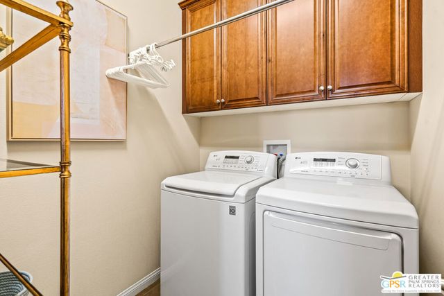 81203 Camino De Tala, Indio, CA 92203