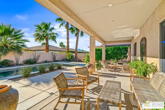 81203 Camino De Tala, Indio, CA 92203