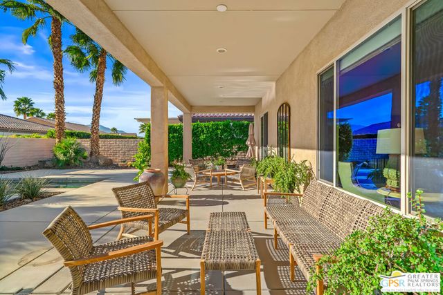 81203 Camino De Tala, Indio, CA 92203