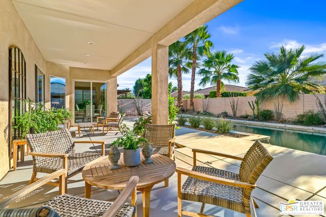 81203 Camino De Tala, Indio, CA 92203