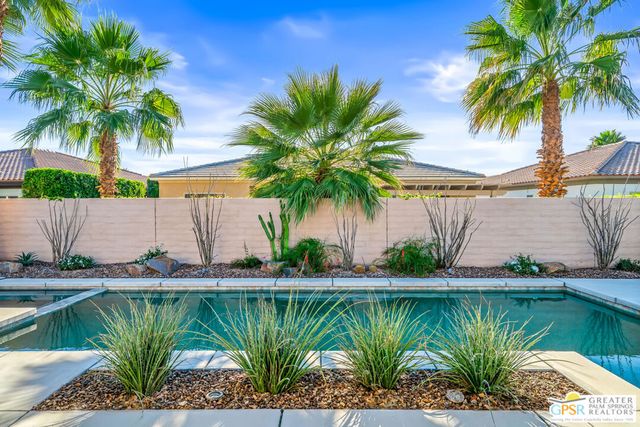 81203 Camino De Tala, Indio, CA 92203