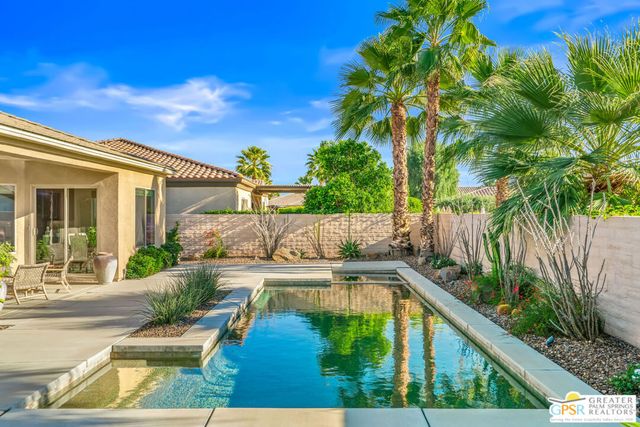 81203 Camino De Tala, Indio, CA 92203