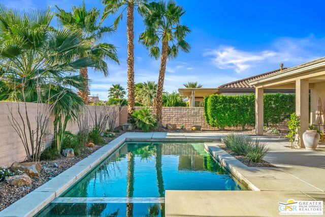 81203 Camino De Tala, Indio, CA 92203