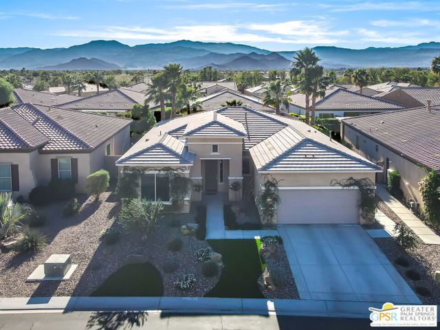 81203 Camino De Tala, Indio, CA 92203