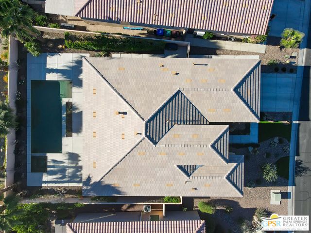 81203 Camino De Tala, Indio, CA 92203