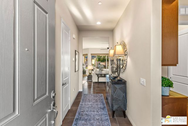 81203 Camino De Tala, Indio, CA 92203