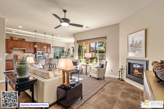 81203 Camino De Tala, Indio, CA 92203