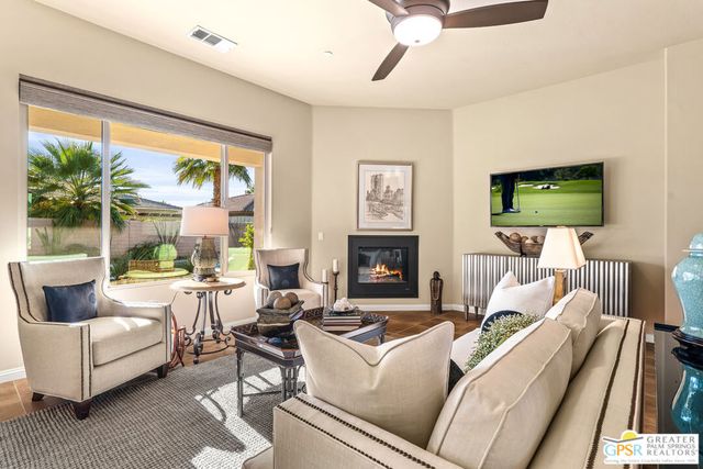 81203 Camino De Tala, Indio, CA 92203