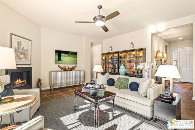 81203 Camino De Tala, Indio, CA 92203