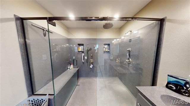 1445 Mount Zion Avenue, Greenville, IL 62246