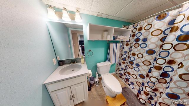 1445 Mount Zion Avenue, Greenville, IL 62246