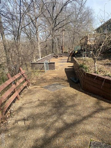 1445 Mount Zion Avenue, Greenville, IL 62246