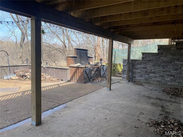 1445 Mount Zion Avenue, Greenville, IL 62246