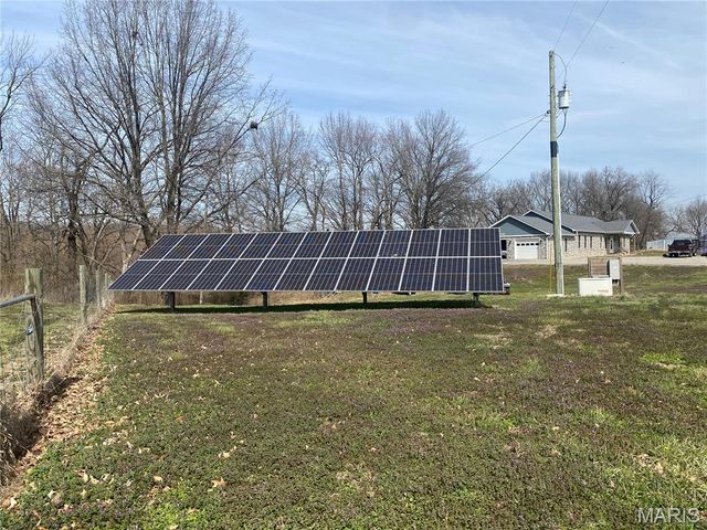 1445 Mount Zion Avenue, Greenville, IL 62246