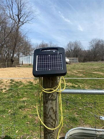 1445 Mount Zion Avenue, Greenville, IL 62246