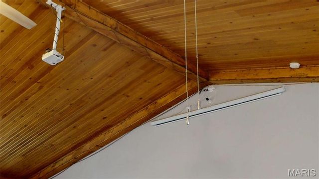 1445 Mount Zion Avenue, Greenville, IL 62246