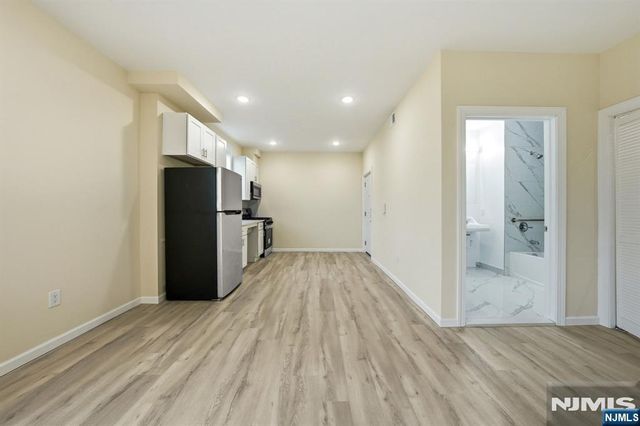 59-61 Cedar Street 201, Paterson, NJ 07501