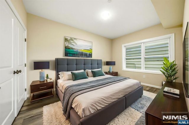 59-61 Cedar Street 201, Paterson, NJ 07501
