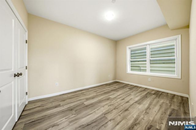 59-61 Cedar Street 201, Paterson, NJ 07501