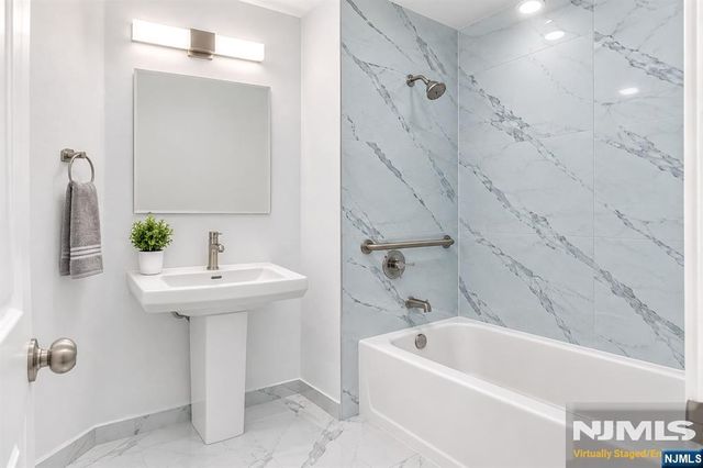 59-61 Cedar Street 201, Paterson, NJ 07501