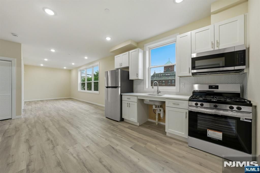 59-61 Cedar Street 201, Paterson, NJ 07501