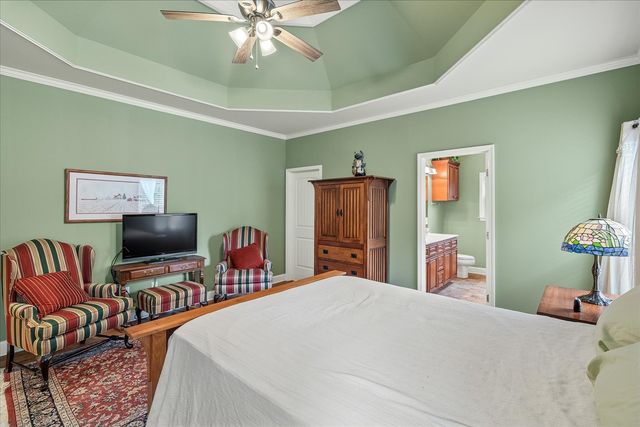 1002 Aenon Cir, Spring Hill, TN 37174