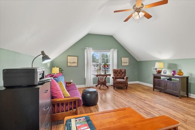 1002 Aenon Cir, Spring Hill, TN 37174