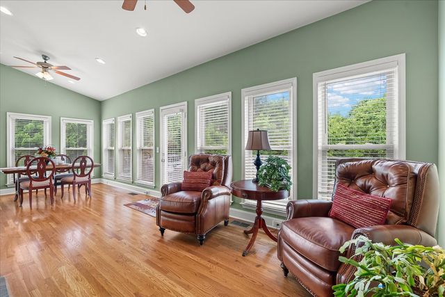 1002 Aenon Cir, Spring Hill, TN 37174