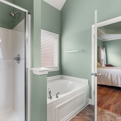 1002 Aenon Cir, Spring Hill, TN 37174