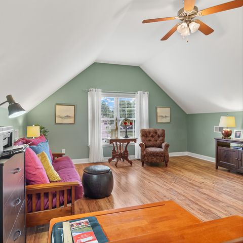 1002 Aenon Cir, Spring Hill, TN 37174