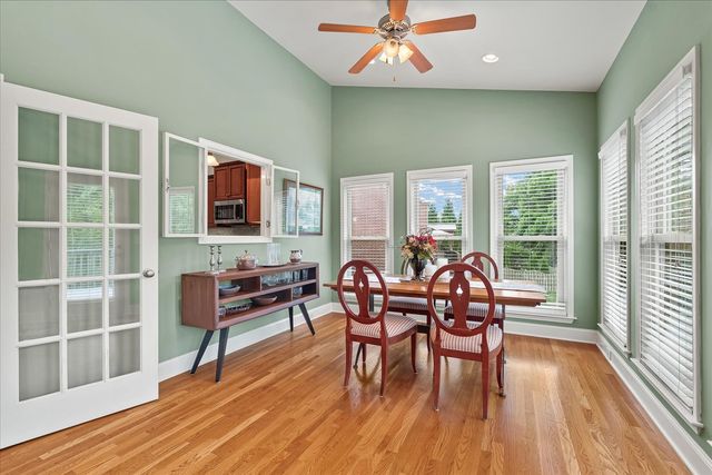 1002 Aenon Cir, Spring Hill, TN 37174