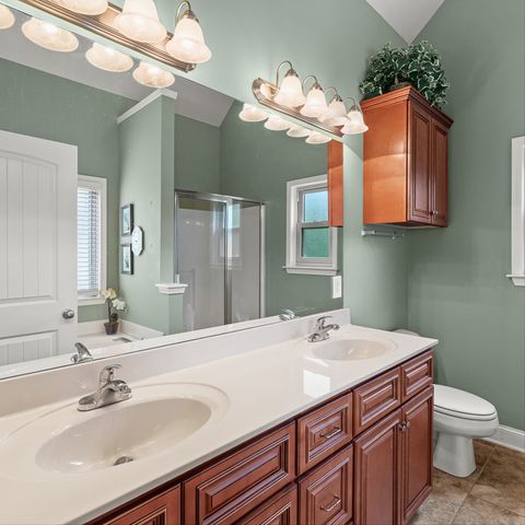1002 Aenon Cir, Spring Hill, TN 37174