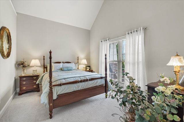1002 Aenon Cir, Spring Hill, TN 37174