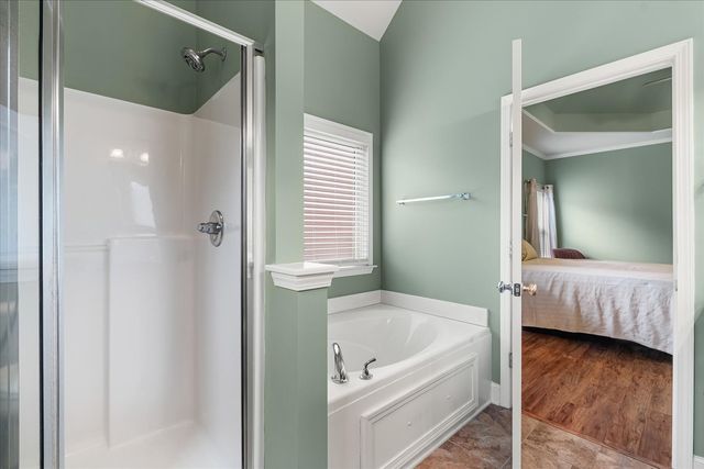 1002 Aenon Cir, Spring Hill, TN 37174