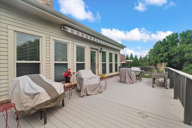 1002 Aenon Cir, Spring Hill, TN 37174
